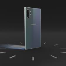 The note 10 plus has a large 4,300 mah battery and i have been able to go a full long day with a fully charged device. Samsung Galaxy Note10 Note10 Samsung India