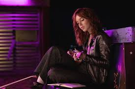 زیرنویس Alle für Ella 2022 - بلو سابتايتل