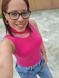 Nelly Rose (@nelly.rose_) • Instagram photos and videos