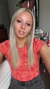 finally done #graduation