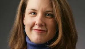 MTSU literacy curriculum earns national 'A+' for preparing education  students