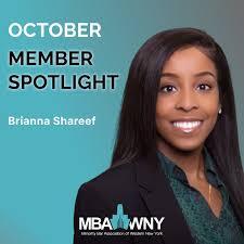 Minority Bar Association WNY