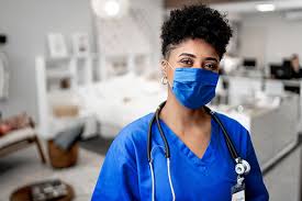 Women are often undervalued at work. Uf Health Shands Careers