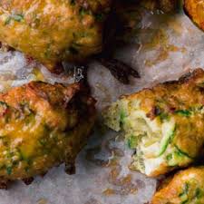 Courgette Fritters Recipe Ottolenghi Dinner Party Starter Recipe Starters Recipes Dinner Party Courgette Fritter Ottolenghi Recipes