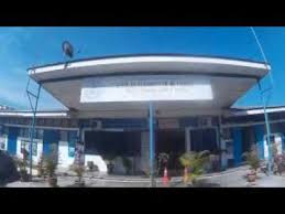 With a stay at mh sentral sungai siput in sungai siput, you'll be 17.3 mi (27.9 km) from ipoh parade and 17 mi (27.3 km) from lost world tambun. Sk Methodist Youtube