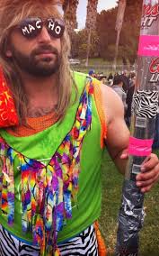 The Allplay "WIZARD STAFF" Limited Edition Ski · J skis • Limited Edition  skis designed by Jason Levinthal