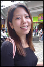 Honolulu Star-Bulletin