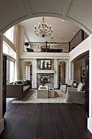 Build Your Own Okanagan Dream House With A Variety Of Amazing Lot Sizes To Suit Your Property Needs Spall Vista Estates In Spallumcheen Dream House Home House