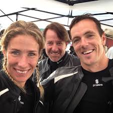 throwbackthursday hanging out with these 2 absolute legends of the film  stunt industry @jimmymoto832 and @rickstunts