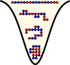 Ying rong mei s trademark. Dvmbm0eqapzodm
