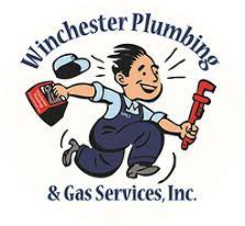 Plumbers needed immediately (winchester, va) hide this posting restore restore this posting. Plumbers In Winchester Va Winchester Plumbing Gas