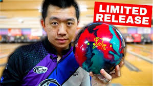 Black girls can bowl 2!