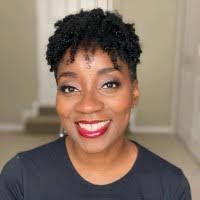 Timika Pearson's Instagram, Twitter & Facebook