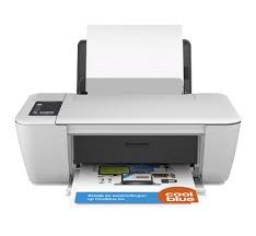 Choose your operating system and system type 32bit or 64bit and then click on the highlighted. 123 Hp Com Dj3630 Printer Installation 123 Hp Com Setup 3630