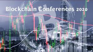The governor added that virtual currencies were under review by the uae government and that appropriate legal regulations would be issued in due course. Conferences 2021 Blockchain Decentralized Finance Defi Sto Ico