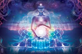 ÐŸÐ¾ÑÐ¾ÐÐÐ Ð¸ÐÐ¾ÐÑÐÐÐÐ½Ð¸Ð