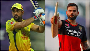 #csk_vs_rcb#rcb_vs_csk#ipl#dhoni #kohli csk vs rcb highlights kohli90* ipl review esala cup namaday. Csk Vs Rcb Ipl 2021 Live Streaming When And Where To Watch Firstcricket News Firstpost