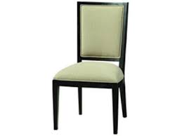 Iconic Movie Star Avid Sailor Expert Chess Player Single Digit Golfer And Doting Father Humphrey B Side Chairs Dining Fine Furniture Design Fine Furniture