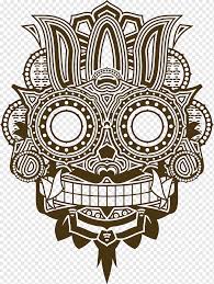 We did not find results for: Balinese People Barong Bali Dragon Flower Mask Png Pngwing