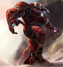 The information about the mark 48 is still officially unconfirmed, however the mark 48 is still designated as a hulkbuster 2.0. Iron Man Hulkbuster Infinity War Cheap Online