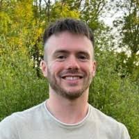 300+ "Sam Wall" profiles