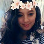 Ashley Rosato's Instagram, Twitter & Facebook