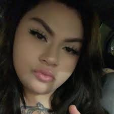 Who can clean a condo in Rockford IL after a tenant moved out and left it a  mess?