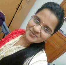 Samuel Vijayakumars in India