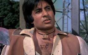 7 Problematic Movie Dialogues About 'Being A Man' That Promote Social &  Gender Stereotypes