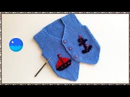 Tig Isi Ata Yelegi Nasil Orulur Youtube Tig Isleri Tig Isi Bebek Bebek Elbise Ogreticileri