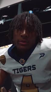 🔥 Football is back! The Beyond the Ball Episode 9 teaser trailer featuring  the Corky Kell Football Classic! 🎥🏈 Watch AG, DJ, and Breeze help Douglas  County secure a massive 42-7 win over Cedar Grove. ...