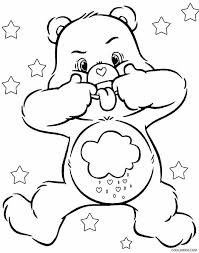 Check spelling or type a new query. Printable Care Bears Coloring Pages For Kids