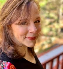 Staten Island female comics take