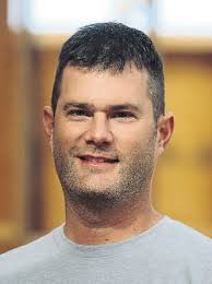 Local brothers build family business in local construction industry