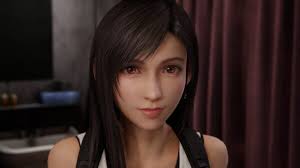 Kathy Rain Launch Trailer Gears Up For Mystery