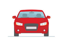 Cartoon Car Front Images – Browse 30,981 Stock Photos, Vectors, and Video |  Adobe Stock