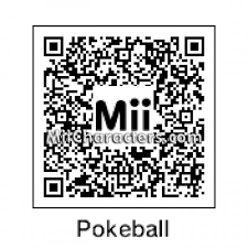 Super creeper jr logan 1,357 views. Miicharacters Com Miicharacters Com Miis Tagged With Pokemon