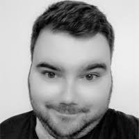 North East Learning Trust Information