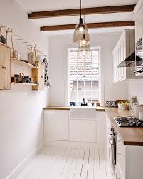 Small rooms may be a challenge, but they are one that you need to tackle with a sense of adventure rather than fear. Simple Interior Design Ideas For Small House Novocom Top