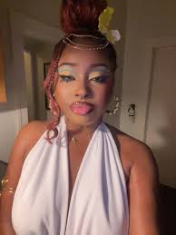 Club Cleopatra Hiroshima