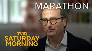 Alex Finlay's Instagram, Twitter & Facebook