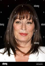 Anjelica huston iron jawed angels hi-res stock photography and images