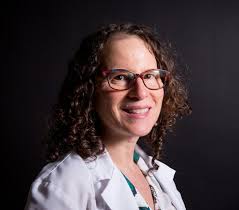 Clinical Education Faculty Archives