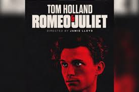 Sutradara "Romeo & Juliet" tanggapi pelecehan rasial terhadap pemain