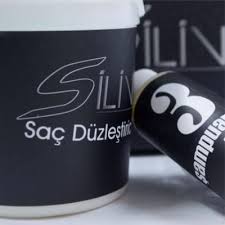 Sac Duzlestirici Kremler Ise Yariyor Mu Oneriler Neler Kizlarsoruyor