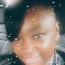 Shuler-Marshall Funeral Home, Inc.