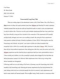 Stylistic Devices Examples On Simile Metaphor Personification Alliteration Descriptive Ver Student Council Speech Examples Essay Examples Friendship Essay