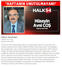 10.245 views4 years ago anadolu ajansı. Lbx Elpoed0zfm