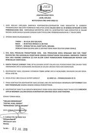 Asnah yang membalasnya dengan menjambak rambutku. Notis Kerja Undi Jkr Daerah Jabatan Kerja Raya Melaka Facebook