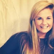 Bailey Weaver (baileymaeweaver)